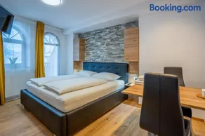 TEMPFER Apartments & Rooms with new WELLNESS - Image 2
