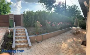 House Carlo Ponty - Image 3