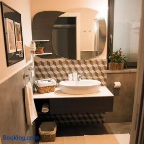 B&B Belelì Daramba - Image 5