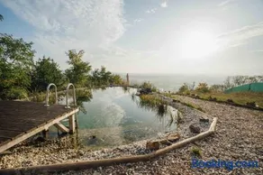 Maringotka Olívie v Ivančicích - Image 3