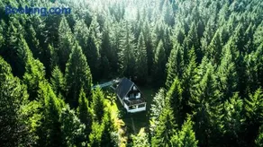 Holiday Home Kuća Ulaga - Image 1