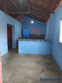 lar das bençao - Image 2