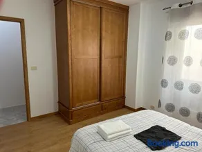 Piso en Rianxo - Image 4