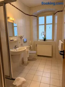 Gasthof Hotel Bräustübl und Haus Boutique - Image 2