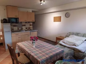 Ferienwohnung in 97447 Gerolzhofen, - Image 2