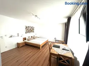 Gästehaus Sommertal - Image 5