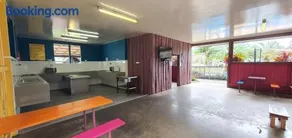 Sunset Caravan Park Woolgoolga - Image 5