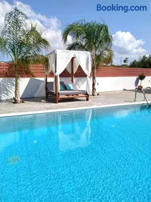 Dorieus Villa - Image 5