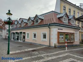 Klosterappartment - Image 3