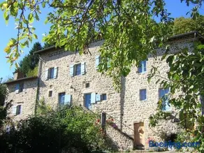 Mas Casta Néa - Image 1