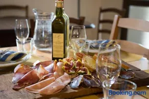 Agriturismo azienda agraria Ippogrifo - Image 3
