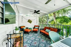 Saltwater Palms - Image 2