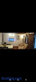 Casa Lentegí - Image 2