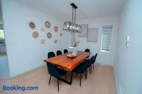 Silver Creek Stay - Image 2