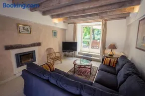 Gîte L'Écurie- coeur de la Vienne - Image 3