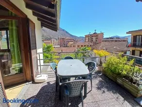 Casa Avezza - Image 2