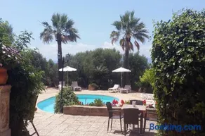 Property Son Marina - Image 1
