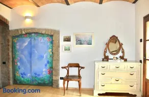 I Glicini Appartamento - Image 2