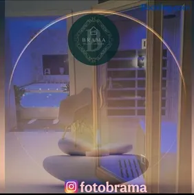 Brama Wellness Experience - Image 2