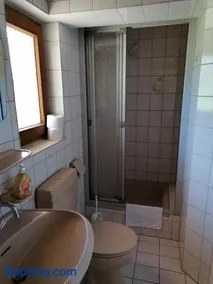 Ferienwohnung Vogl - Image 1