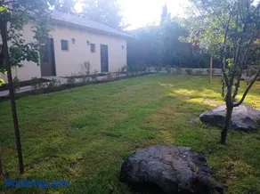 דצ'א - Дача - Dacha - Image 2