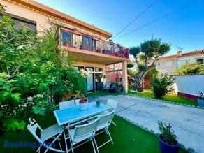 Appartement St Laurent - Image 1
