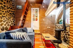 Casa Do Castelo - Image 2