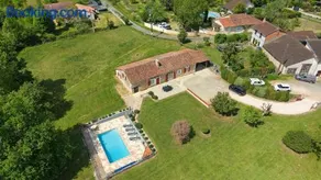 Superbe maison - Chapelle Gonaguet - Image 1