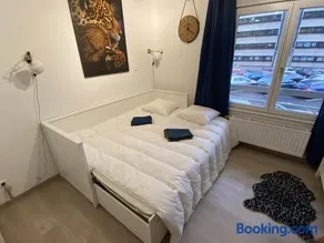 Appartement Esplanade - Image 2