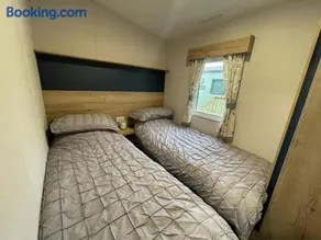 Sleepy Hollow Holiday Home - Image 5