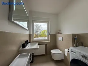 AVapartments - Zentrales Apartment in Haltern am See - Image 1