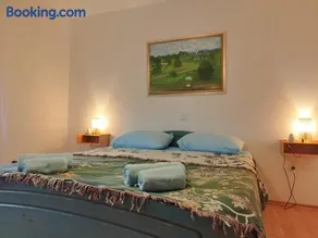 Kuća za odmor Dankica - Image 3