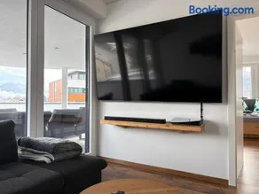 Apartment Seeboden - Image 2