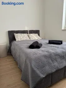 Brzostek Apartamenty - Image 1