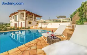 La Casa Sul Lago - Image 1