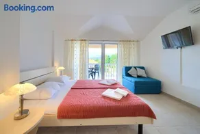 Apartments Ivica Krk Island - Image 3