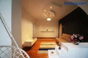 Central Comfort Zone - Image 1