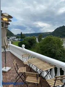 Paradiesisch Wohnen - Loreley - Image 3