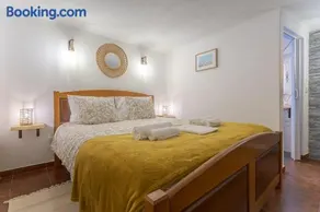 Casita dos Avós - Image 3