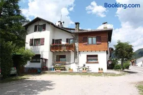 Casa Caliman - Image 1