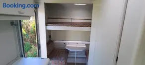 Karavan s předstanem - Image 2