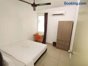 Pacific Place Ara Damansara Co-Living - Image 2