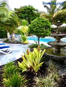 The Agustin Guesthouse - Men Only Clothing Optional - Image 3