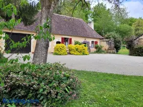 La petite Bardouillère - Image 1