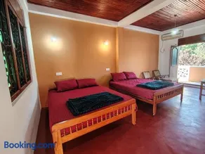 The zen inn - Image 2