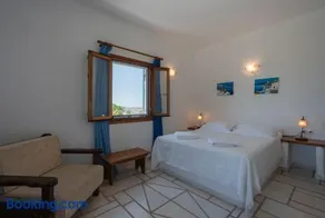 Maria's Village Suite - Image 3
