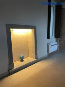 Suite Apartment - Broseta 32 - Image 3