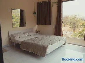 Natures River Farm Resort - Image 5
