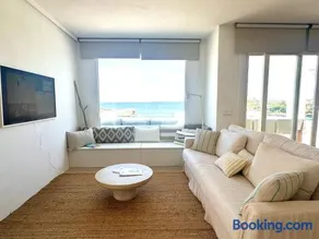 Apartamento Poblado marinero - Image 4