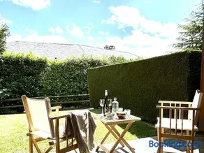 Estavar, Cerdanya, casa con piscina comunitaria - Image 2